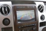 Ford F-150 Platinum 4x4 2009 года